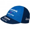 2021 Deceuninck–Quick-Step Casquette de vélo